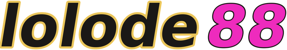 lolode88 logo
