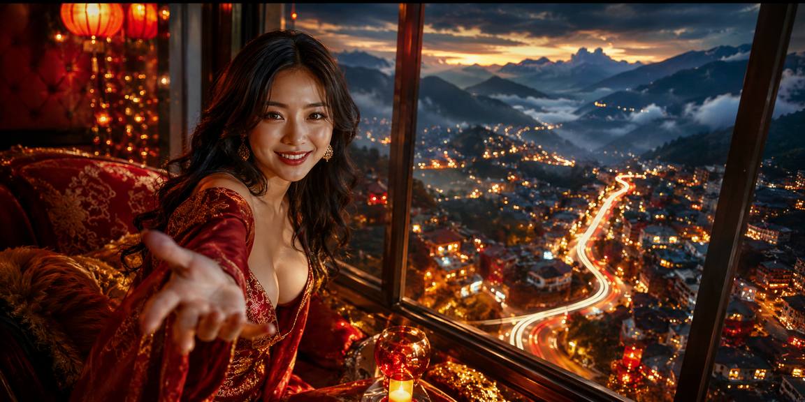 lolode88 Thể thao