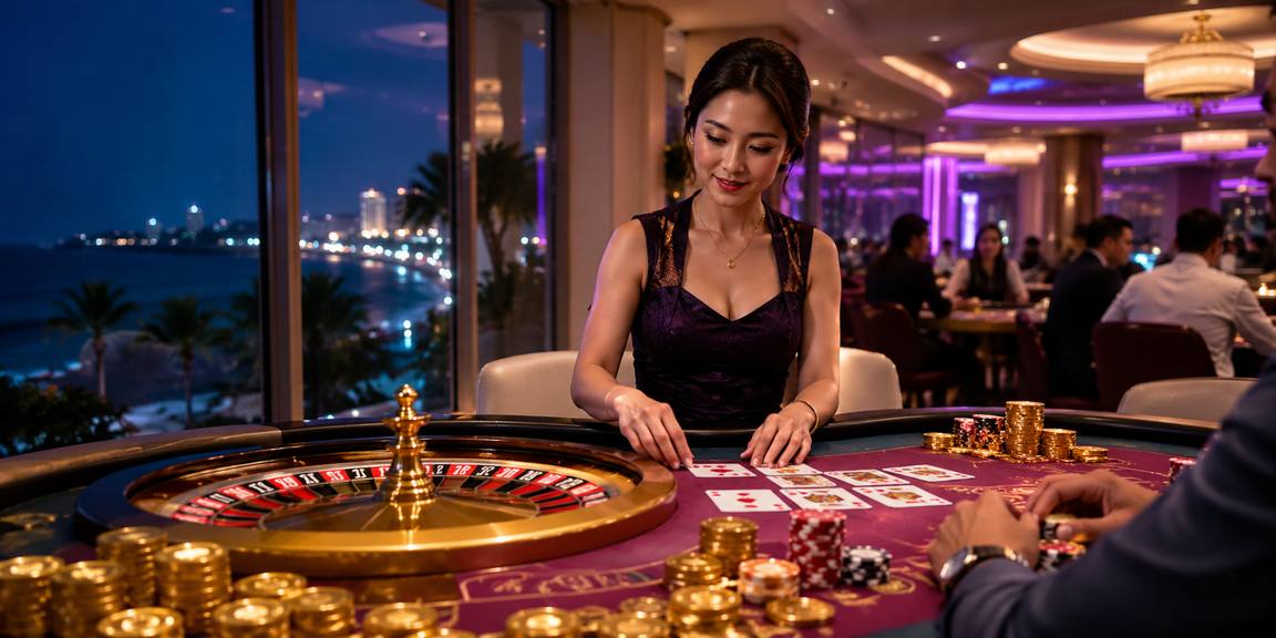 lolode88 Kho Bau Turbo trên lolode88 – vòng quay nhanh, cơ hội dày