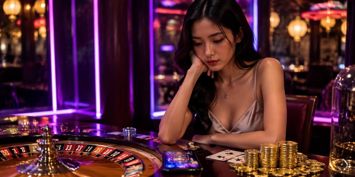 lolode88 Sảnh casino lolode88 có gì cho anh em