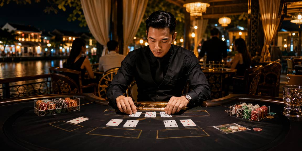 lolode88 Slot Âm Thanh