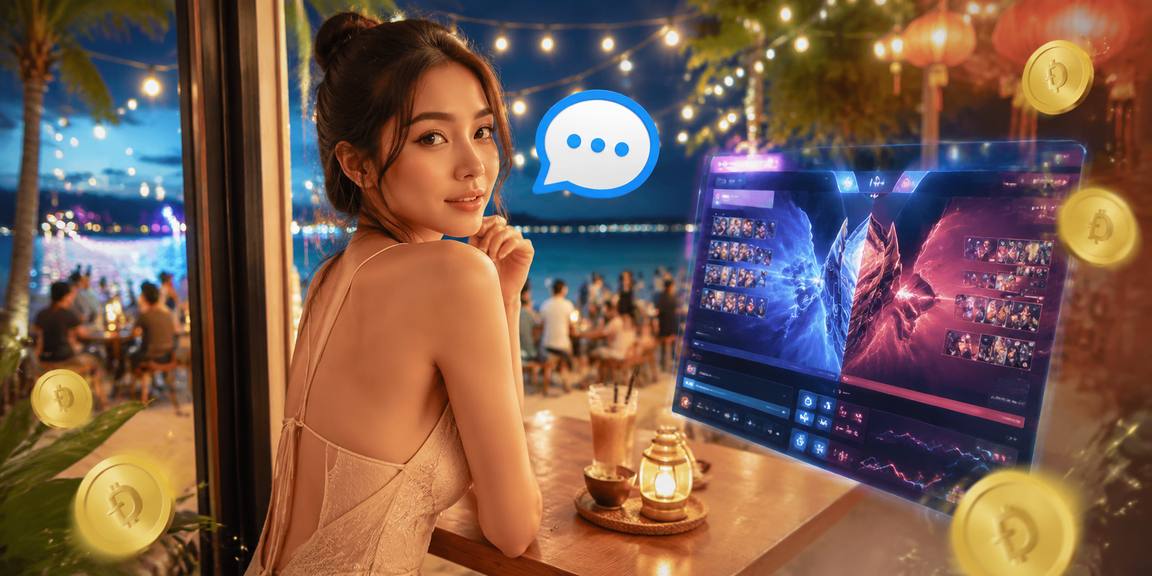 lolode88 Trung Tâm Hỗ Trợ