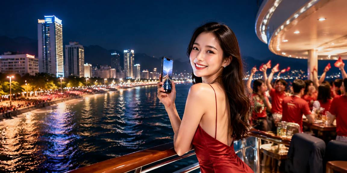 lolode88 Thưởng nạp đầu